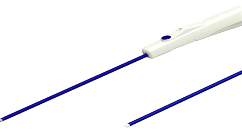 suction coagulators ent suction coagulators ent